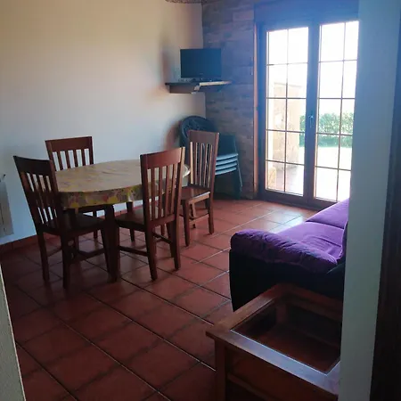 La Morada Del Cabo Peñas Tezan - Gozón - Luanco Ferrero