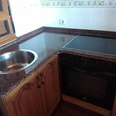 La Morada Del Cabo Peñas Tezan - Gozón - Luanco *