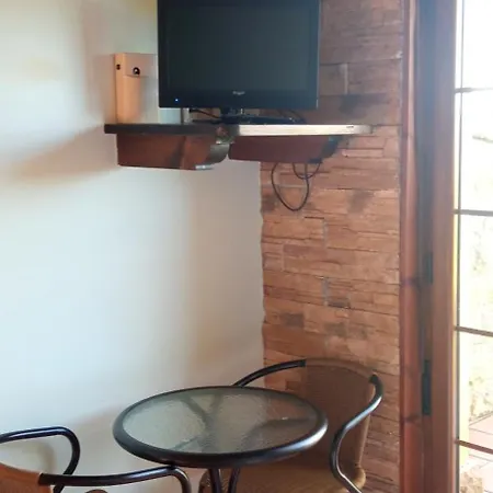 La Morada Del Cabo Peñas Tezan - Gozón - Luanco * Ferrero