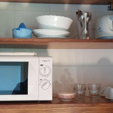 La Morada Del Cabo Peñas Tezan - Gozón - Luanco Ferrero