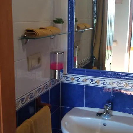 La Morada Del Cabo Peñas Tezan - Gozón - Luanco Ferrero