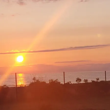 La Morada Del Cabo Peñas Tezan - Gozón - Luanco
