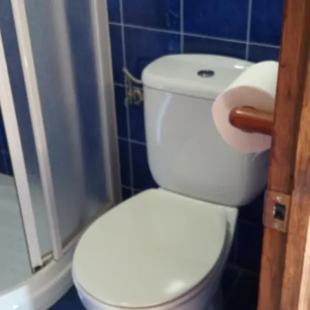 La Morada Del Cabo Peñas Tezan - Gozón - Luanco Apartamento Ferrero