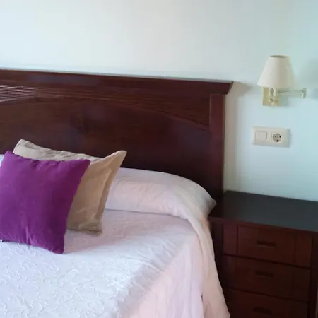 La Morada Del Cabo Penas Tezan - Gozon - Luanco * Ferrero