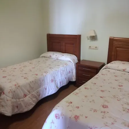 La Morada Del Cabo Penas Tezan - Gozon - Luanco Ferrero