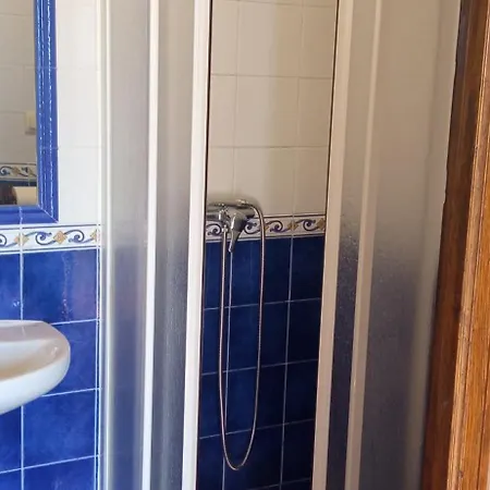 La Morada Del Cabo Penas Tezan - Gozon - Luanco Ferrero